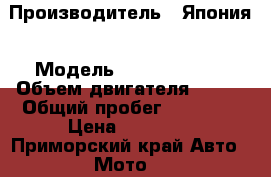 Honda cb 400 sf › Производитель ­ Япония › Модель ­ Honda cb400 › Объем двигателя ­ 400 › Общий пробег ­ 35 000 › Цена ­ 90 000 - Приморский край Авто » Мото   